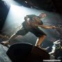 20140802_16-06-18_IMG_1572
